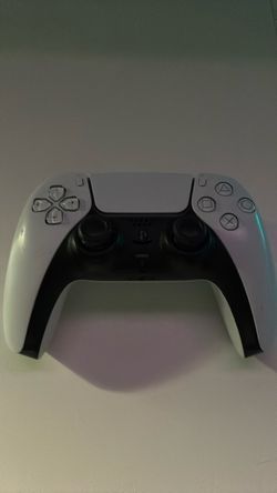 Ps5 controller
