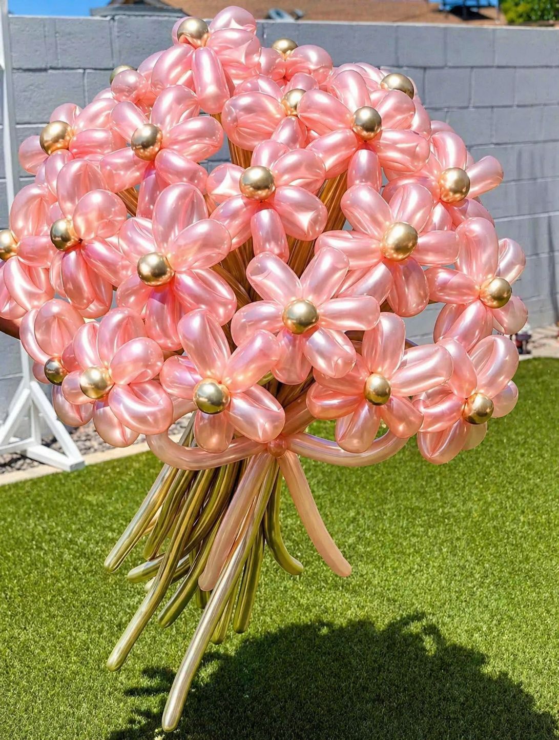 Mothers Day