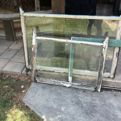 Old Windows Free