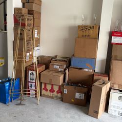 Event Items/accessories Bulk Sale Items $10 & Up