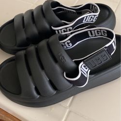Uggs