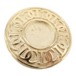 Dior Broach Brooch Pin