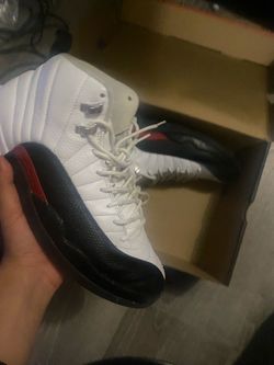 Size 9 in a half