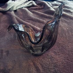 Murano Art Glass