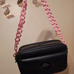 Versace Bag