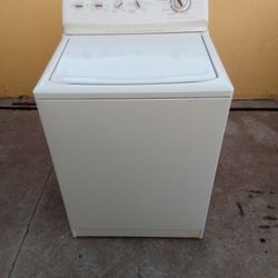 Kenmore Washer Full Size 