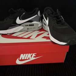 Air Max Shoes 