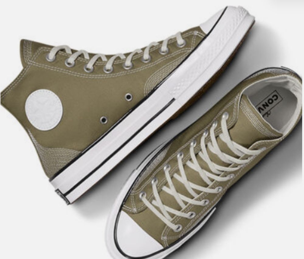 Converse Chuck 70
