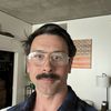 John