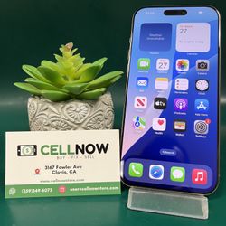 iPhone 16 Pro Max Unlocked 512GB - Desert Titanium