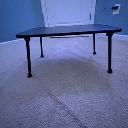 Folding Tray/Desk