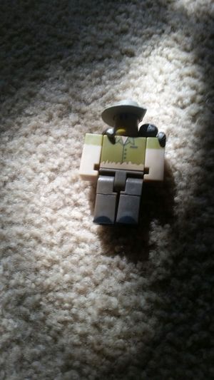 Roblox Toy Roy Stanford For Sale In Menifee Ca Offerup - roblox toy roy stanford for sale in menifee ca offerup roy stanford roblox Roblox Toy Roy Stanford For Sale In Menifee Ca Offerup - roy stanford roblox