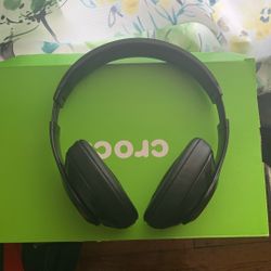 Beats Studio 4