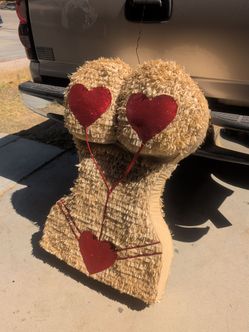 Piñata