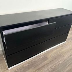 Dressers. / Cómodas. 🚚[Fast-Delivery]💨