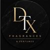 Dtx.fragrances 