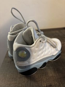 Boys Jordan Size 13 $10