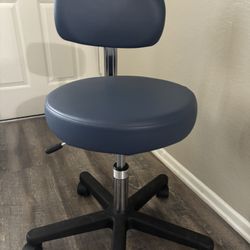 Desk Chair Never Used Stored 