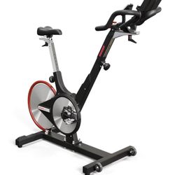 Keiser M3i Indoor Cycle