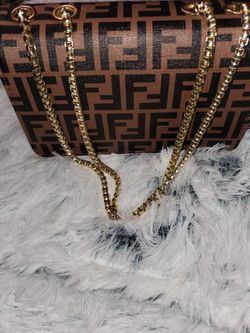 Cute handbag
