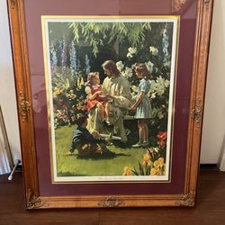 Moving Out Sale (See All Items)