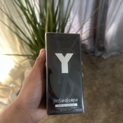 Designer Colognes 