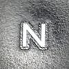 Neat Stuff