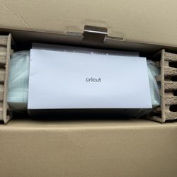 Cricut Explore 3