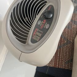 Vornado Air Purifier