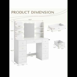 Esta Nuevo En Su Caja 