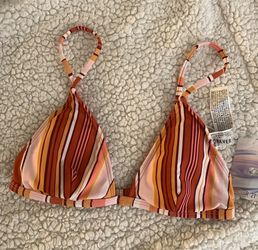Forever21 Bikini Top