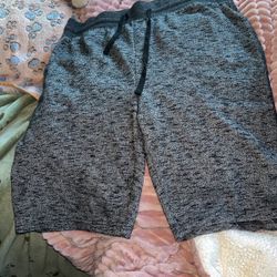 Mens Shorts 