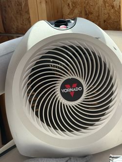 Petaonal/ Room Fan/Heater