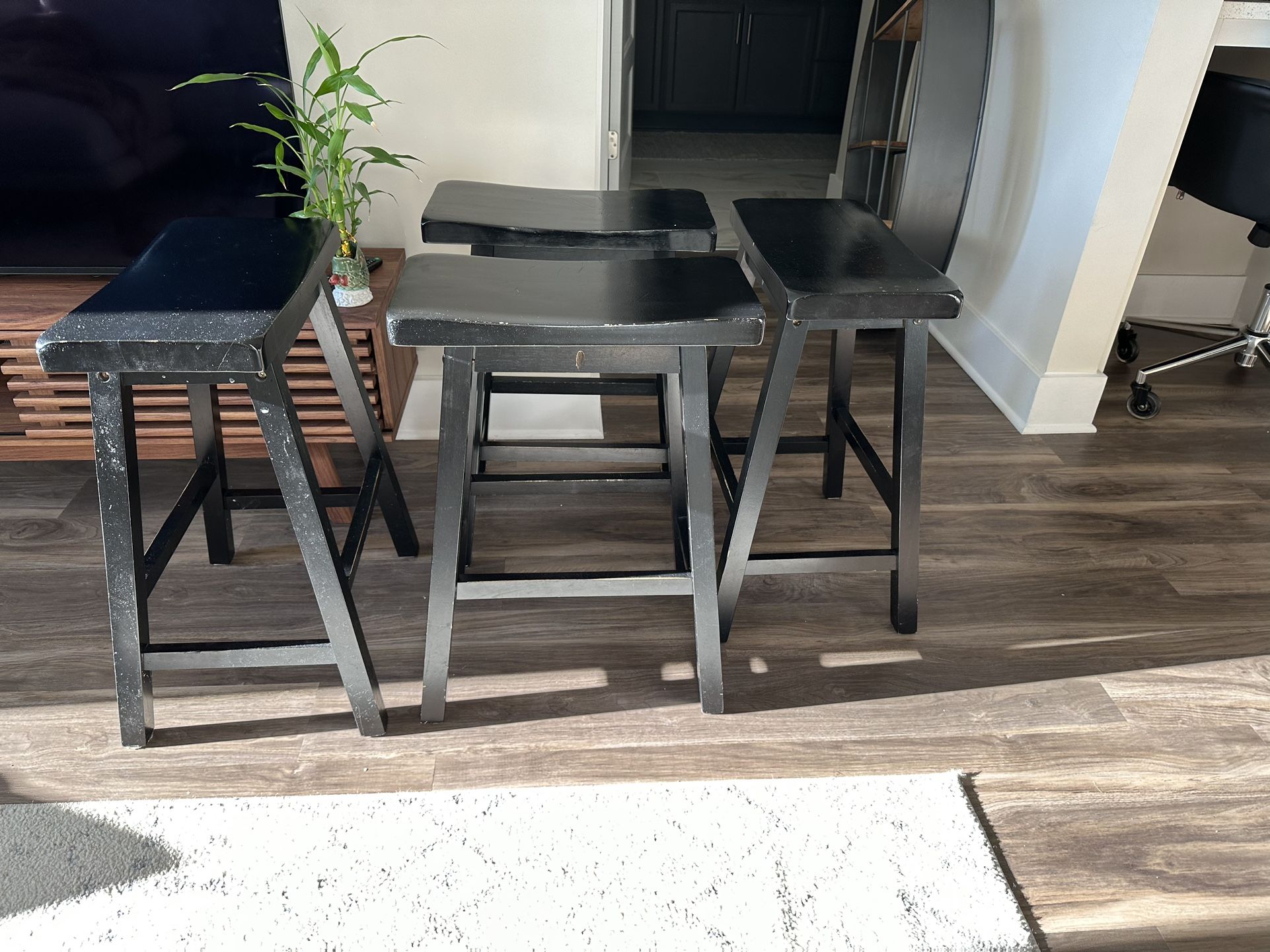 Barstools for Sale in Charlotte, NC OfferUp