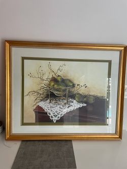 Picture $45