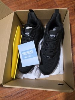 Gdefy Pain Relieving Shoes