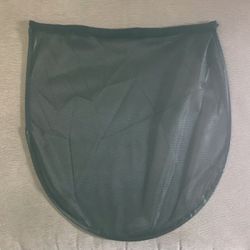 4 Pack Side Car Window Shades - Easy And Convenient 