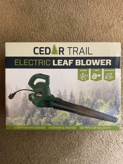 Home Goods Bundle Deal