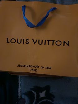Louis Vuitton Women’s sandals