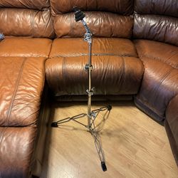 Cymbal Stand PDP by DW