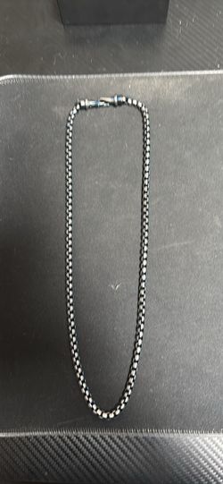 LYNK chain