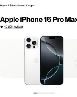 Iphone15 Pro Max