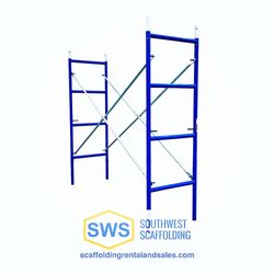 Scaffolding Sets