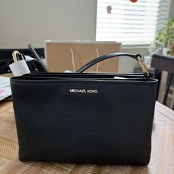 Michael Kors Crossbody