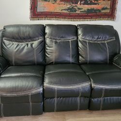 Couches-dining Table-center Table