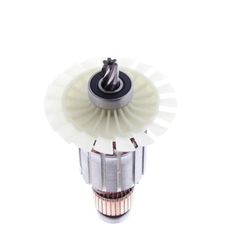 0(contact info removed)4719 Replacement R4092 Motor Armature & Bearings, Fit for ridgid R4092 10" Tile Saw Table Saw Five Year Warranty
