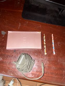 Ds lite