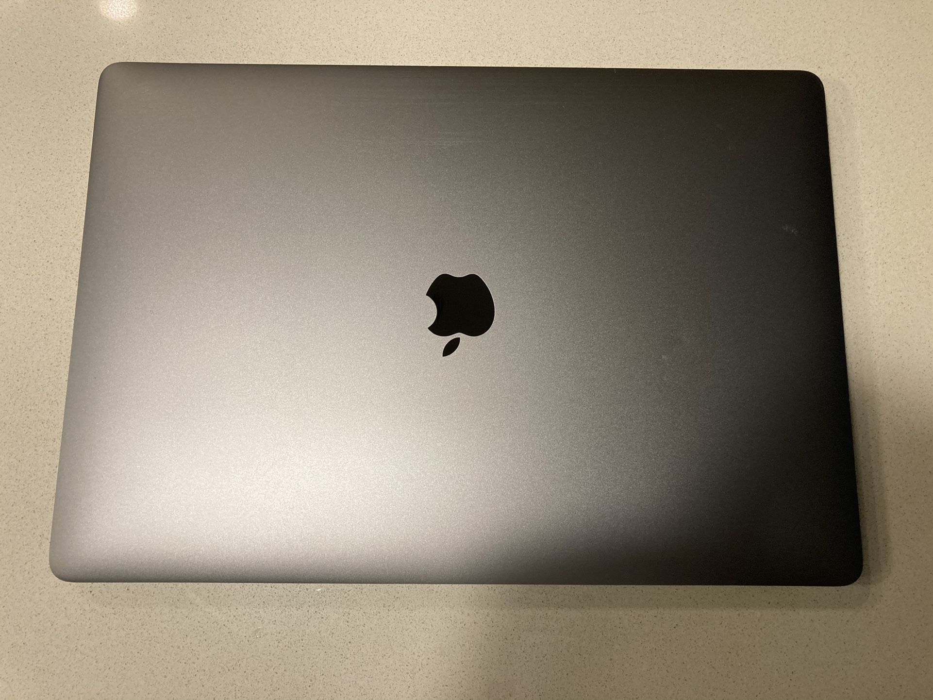 ICloud Locked MacBook Pro 2018 A1990 For Sale In Atlanta GA OfferUp
