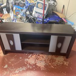 Tv Table