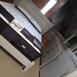 Nice Bedroom Suite Deals 
